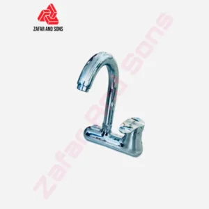 sink mixer falcon liver-product image2