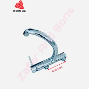 sink mixer florance-product image