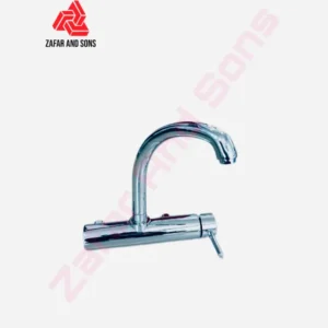 sink mixer florance-product image2