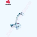 sink mixer indus single liver-featured image