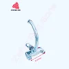 sink mixer indus single liver-product image