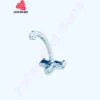 sink mixer indus single liver-product image2