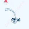 sink mixer indus single liver-product image3