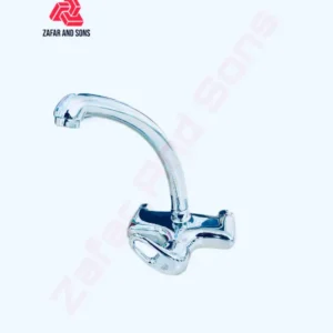 sink mixer indus single liver-product image3