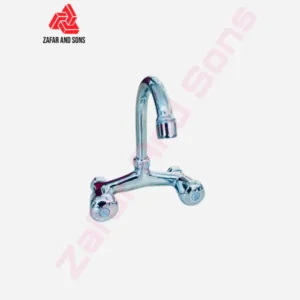 sink mixer jota-featured image