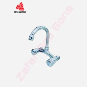 sink mixer jota-product image