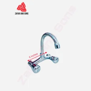sink mixer jota-product image2