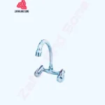 sink mixer large neck-featured image