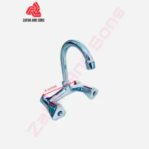 sink mixer margalla-product image