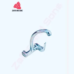 sink mixer ravi-product image2