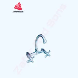 sink mixer victorian-product image2