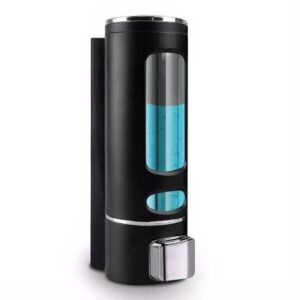 soap dispenser-product image1