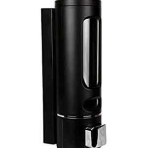 soap dispenser-product image2