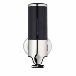 soap dispenser-product image2