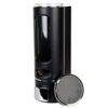 soap dispenser-product image3