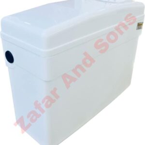 sprinter flash tank-product image11