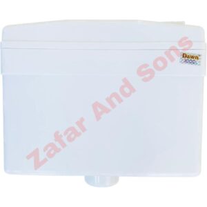 sprinter flash tank-product image6