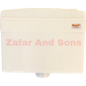 sprinter flash tank-product image8