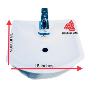 square one piece-product image3