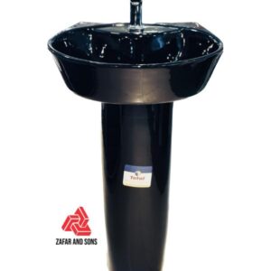 venus-product image