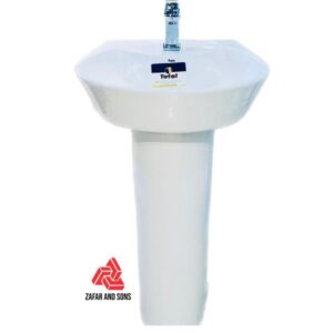 venus-product image
