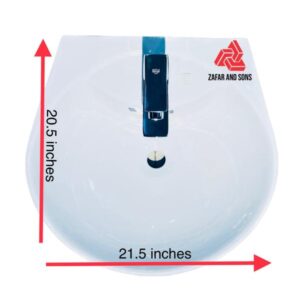 venus-product image2