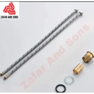 adjustable kitchen mixer-product image