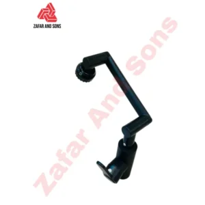 adjustable kitchen mixer-product image2