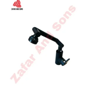 adjustable kitchen mixer-product image3