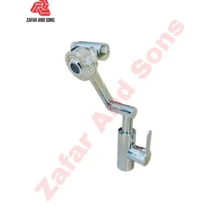 adjustable kitchen mixer-product image4