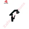 adjustable kitchen mixer-product image5