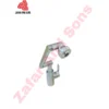 adjustable kitchen mixer-product image6