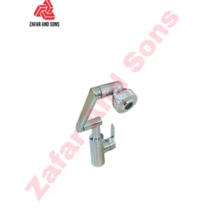 adjustable kitchen mixer-product image6