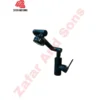 adjustable kitchen mixer-product image8