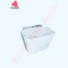 one piece wall hung wash basin-product image3