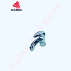 _project liver BTM Basin Mixers-featured image