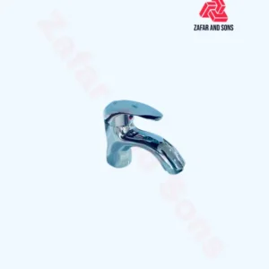 _project liver BTM Basin Mixers-product image