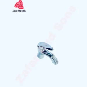 _project liver BTM Basin Mixers-product image2