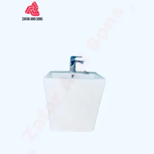 w102 wall hung wash basin-featured image