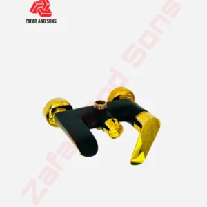 Black and gold imported cp set - product image3