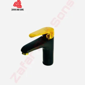 Black and gold imported cp set - product image4