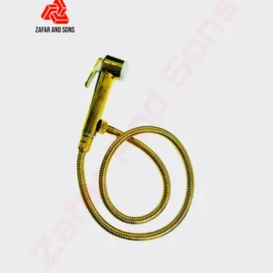 Black and gold imported cp set - product image5