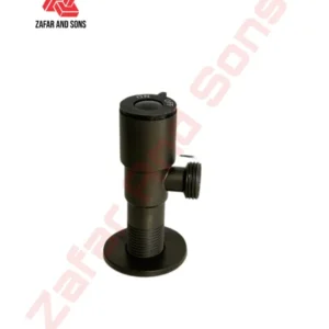 Black cp set - product image