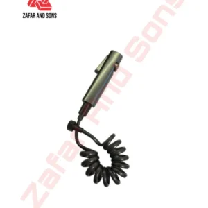 Black cp set - product image2