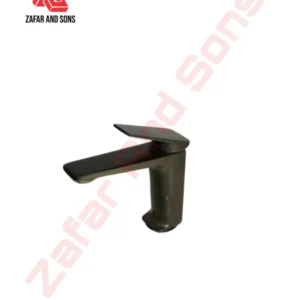 Black cp set - product image3
