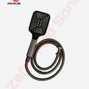 Black cp set - product image4