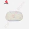 Parleno marble texture vanity bowl - product image