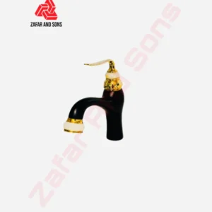 Vintage cp set - product image2