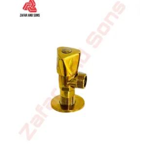 Vintage cp set - product image3