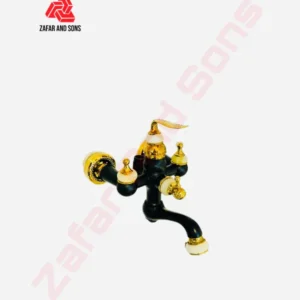 Vintage cp set - product image4